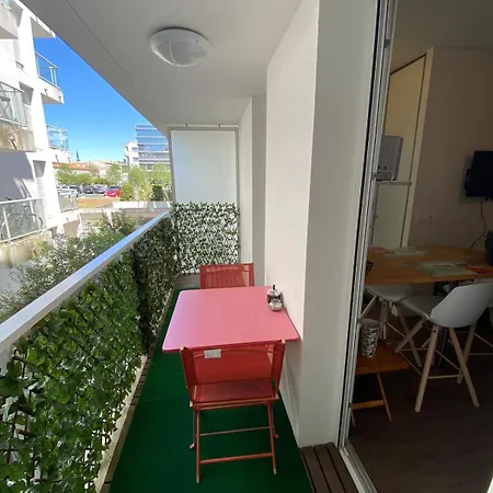 Smart And Cozy Appartamento *