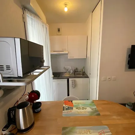 Smart And Cozy Appartamento