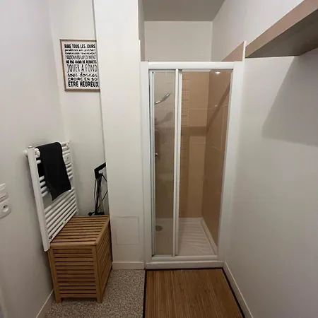 Appartamento Smart And Cozy *