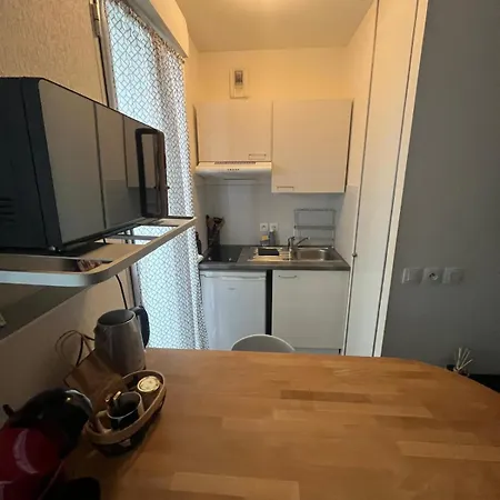 Smart And Cozy
