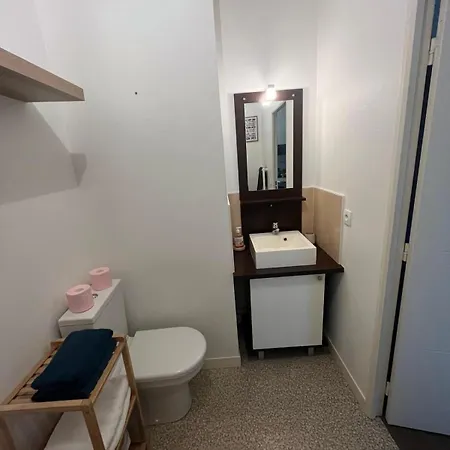 Appartamento Smart And Cozy