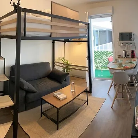 Smart And Cozy *